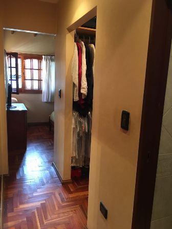 Foto de 509 Y 29 MARAVILLOSA CASA CON SOBRE LOTE DE 20 X 40 CON SUP CUBIERTA DE, imagen 5