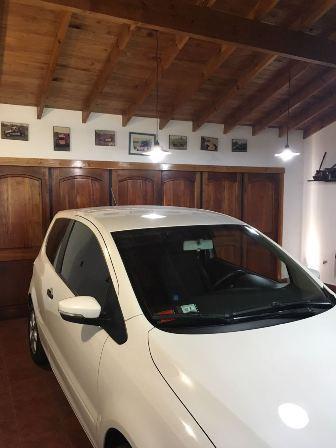 Foto de 509 Y 29 MARAVILLOSA CASA CON SOBRE LOTE DE 20 X 40 CON SUP CUBIERTA DE, imagen 2