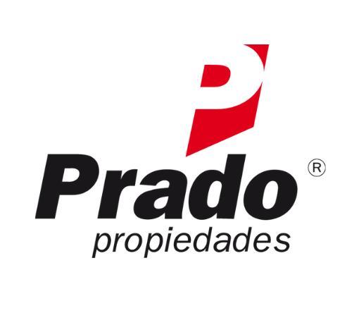 Excelente Piso de 140 m 2 de 3 Dorm. Edificio de Categoria 8 Pisos 5