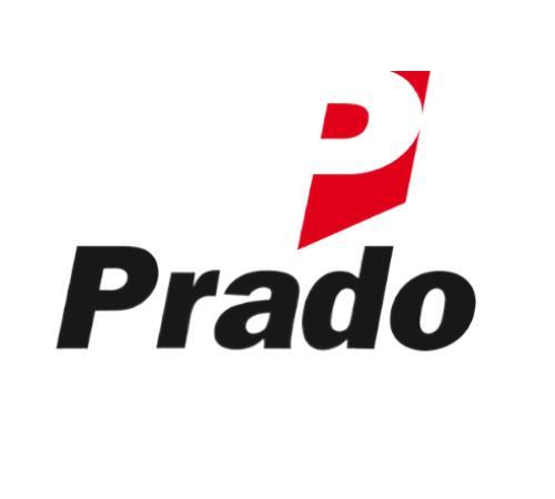 Excelente Piso de 140 m 2 de 3 Dorm. Edificio de Categoria 8 Pisos 1