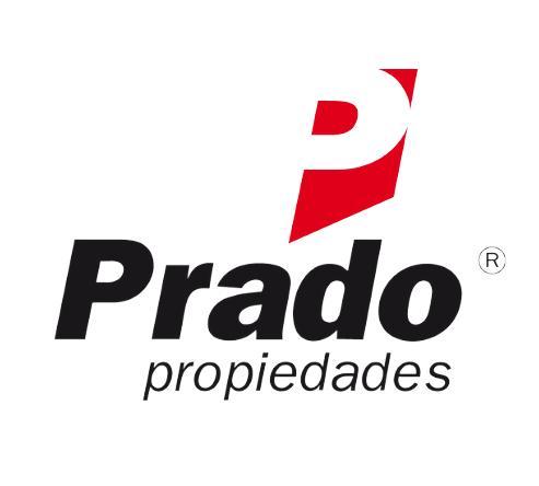 Excelente Piso de 140 m 2 de 3 Dorm. Edificio de Categoria 8 Pisos 3