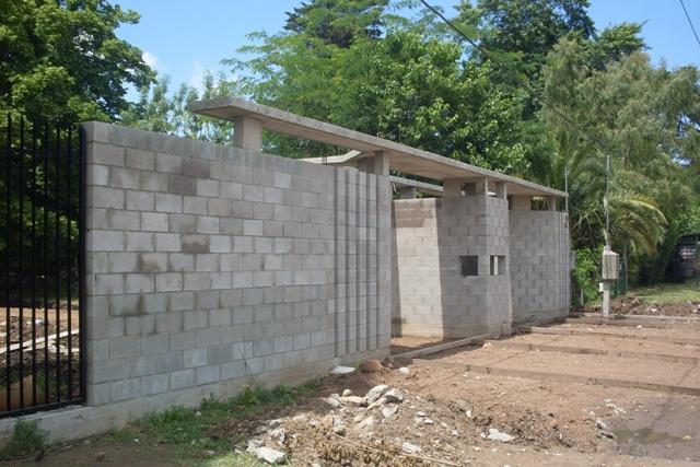 Foto de VENTA 44 Y 162 EN BARRIO CERRADO LOTE DE 11.90 X 35 SALIDA A AVENIDA 44, imagen 2
