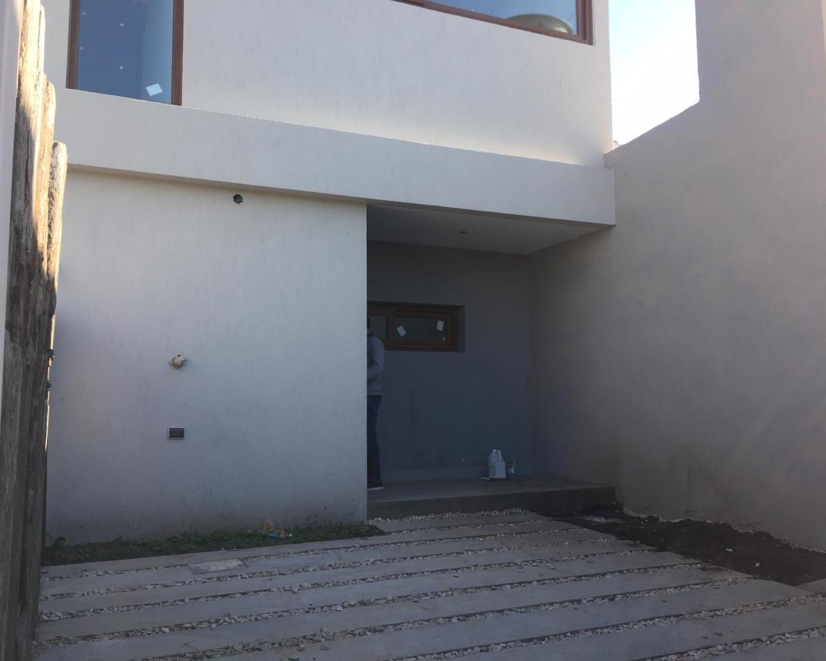 Excelentes Duplex de 5x25 2