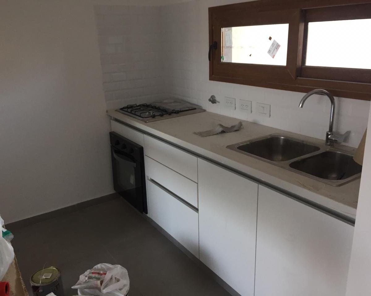 Excelentes Duplex de 5x25 4