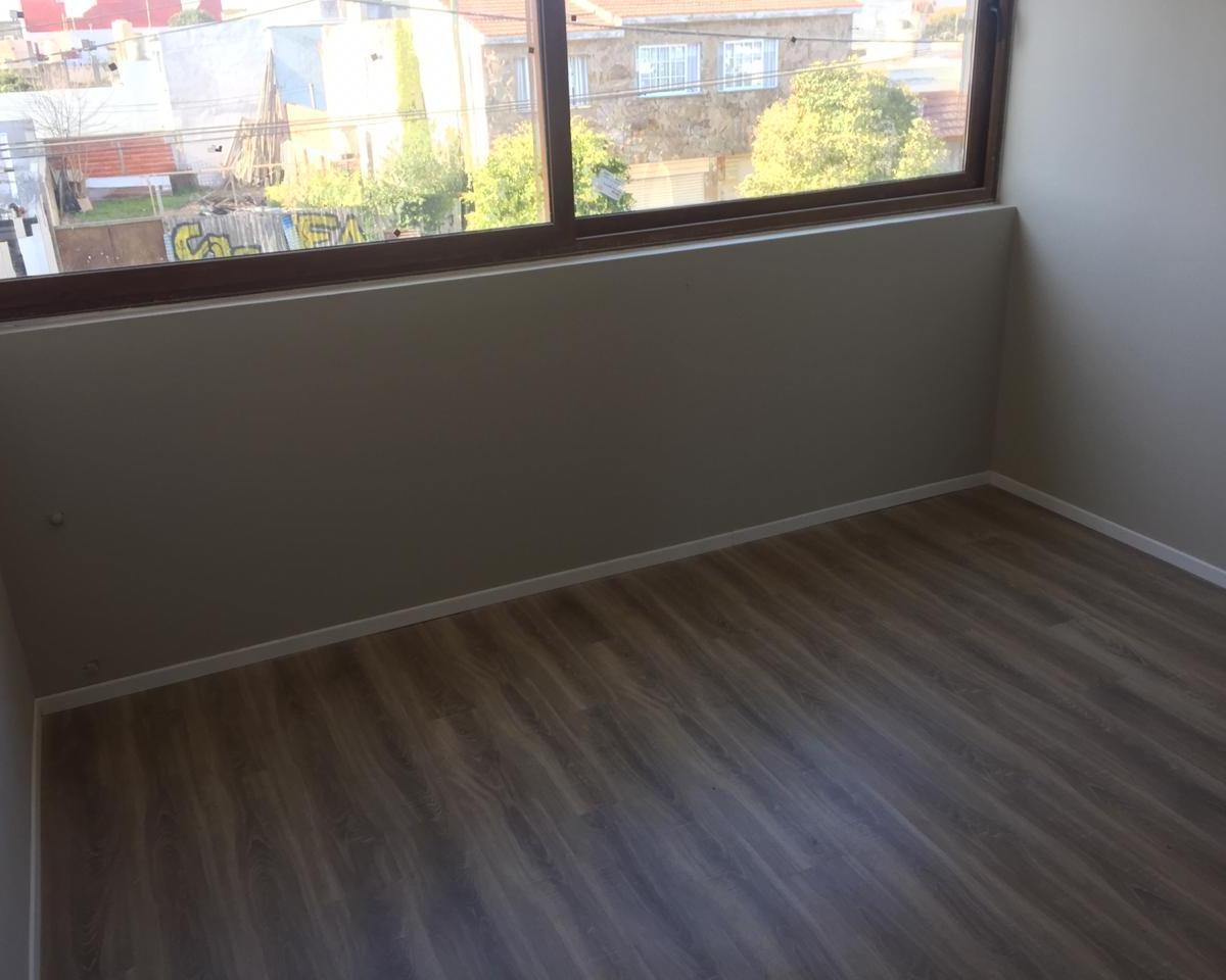 Excelentes Duplex de 5x25 1