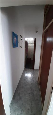 Foto de BAJA DE PRECIO, DEPTO UN DORMITORIO barrio la loma, imagen 5