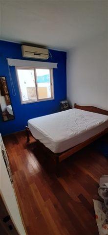 Foto de BAJA DE PRECIO, DEPTO UN DORMITORIO barrio la loma, imagen 4