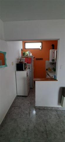 Foto de BAJA DE PRECIO, DEPTO UN DORMITORIO barrio la loma, imagen 2