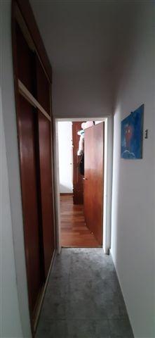Foto de BAJA DE PRECIO, DEPTO UN DORMITORIO barrio la loma, imagen 3