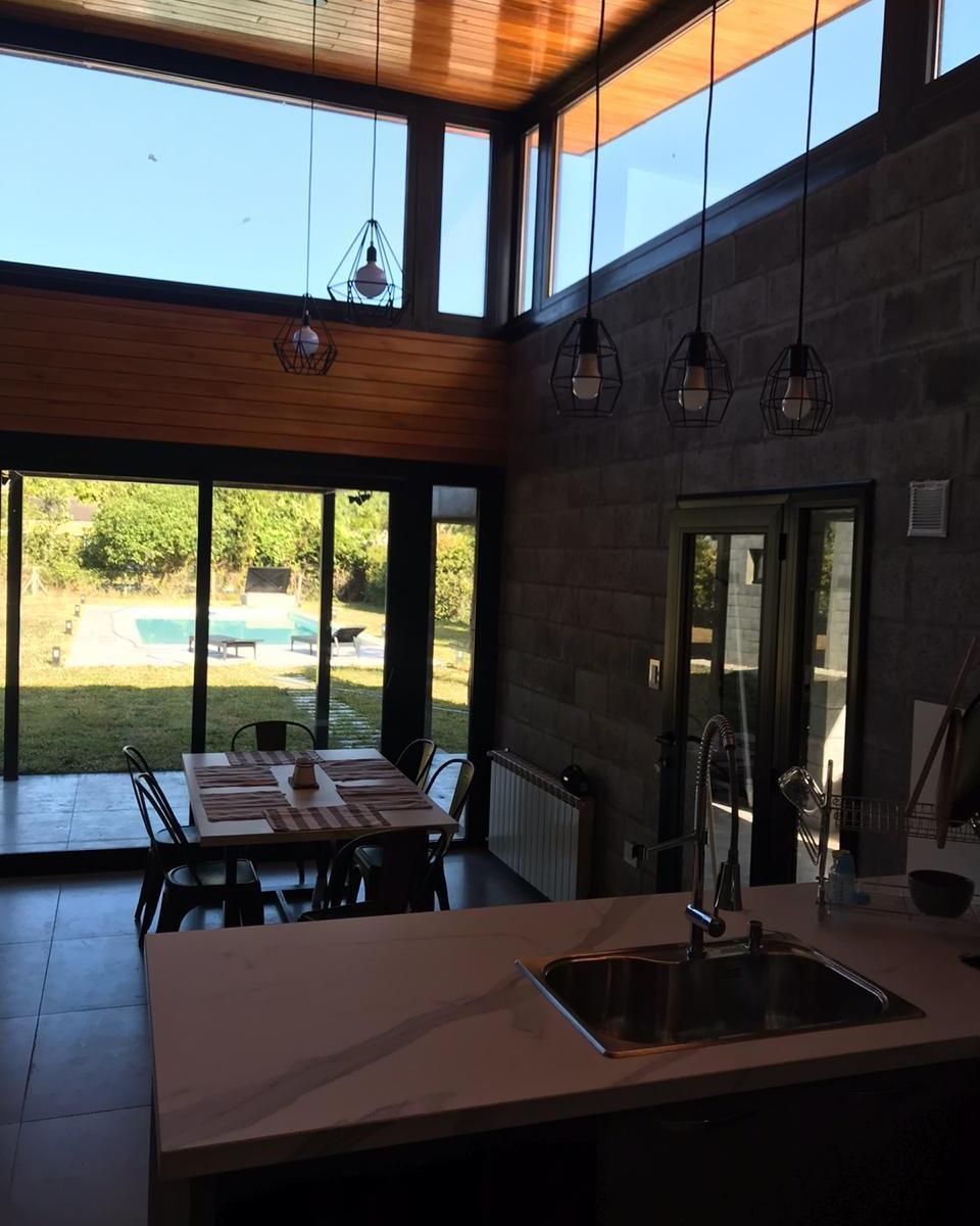 Foto de CASA 3 DORMI, HARAS DEL SUR, imagen 4