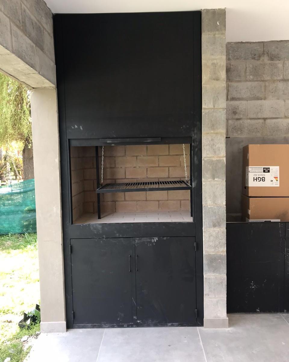 Foto de CASA 3 DORMI, HARAS DEL SUR, imagen 2