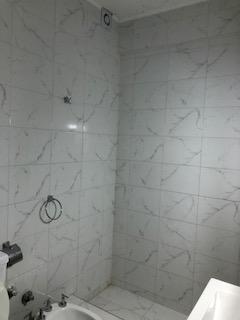 Dpto 2 Dormi, Luminoso, Amplios Ambientes 2