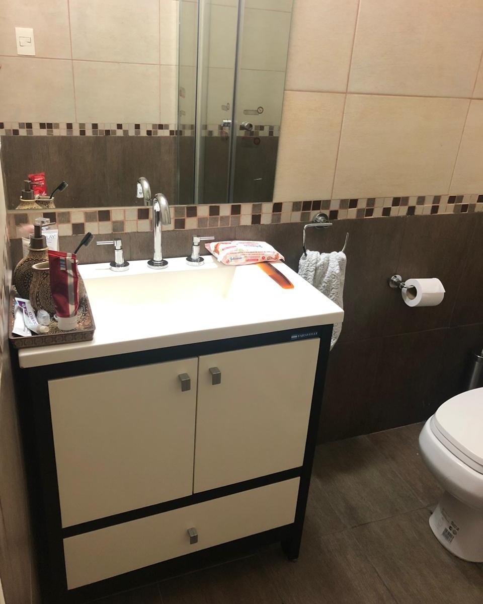Excelente PH Remodelado a Nuevo en Impecable Condiciones 5