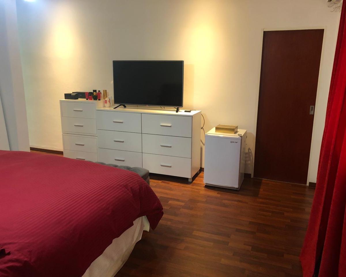 Excelente PH Remodelado a Nuevo en Impecable Condiciones 3