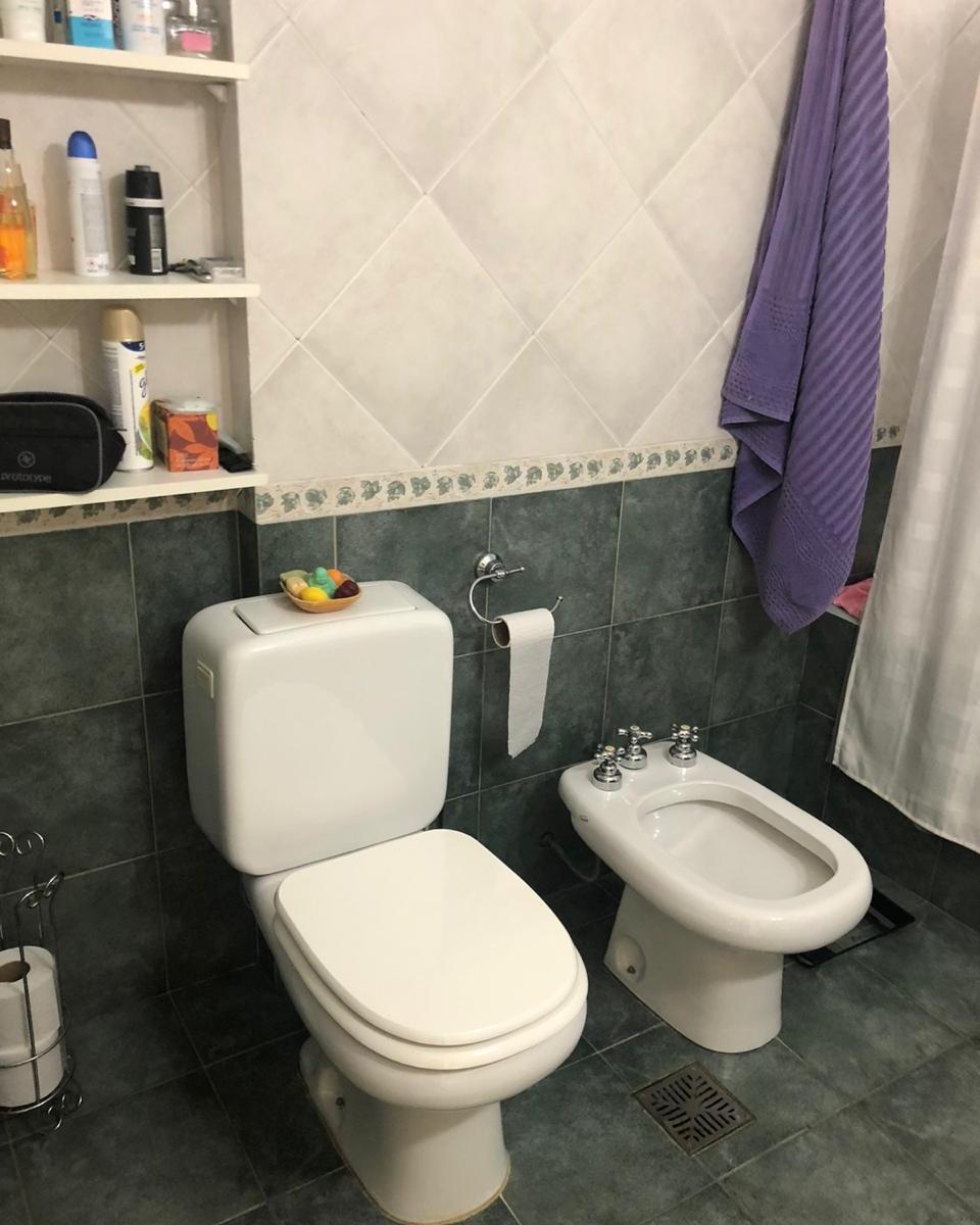 Excelente PH Remodelado a Nuevo en Impecable Condiciones 5