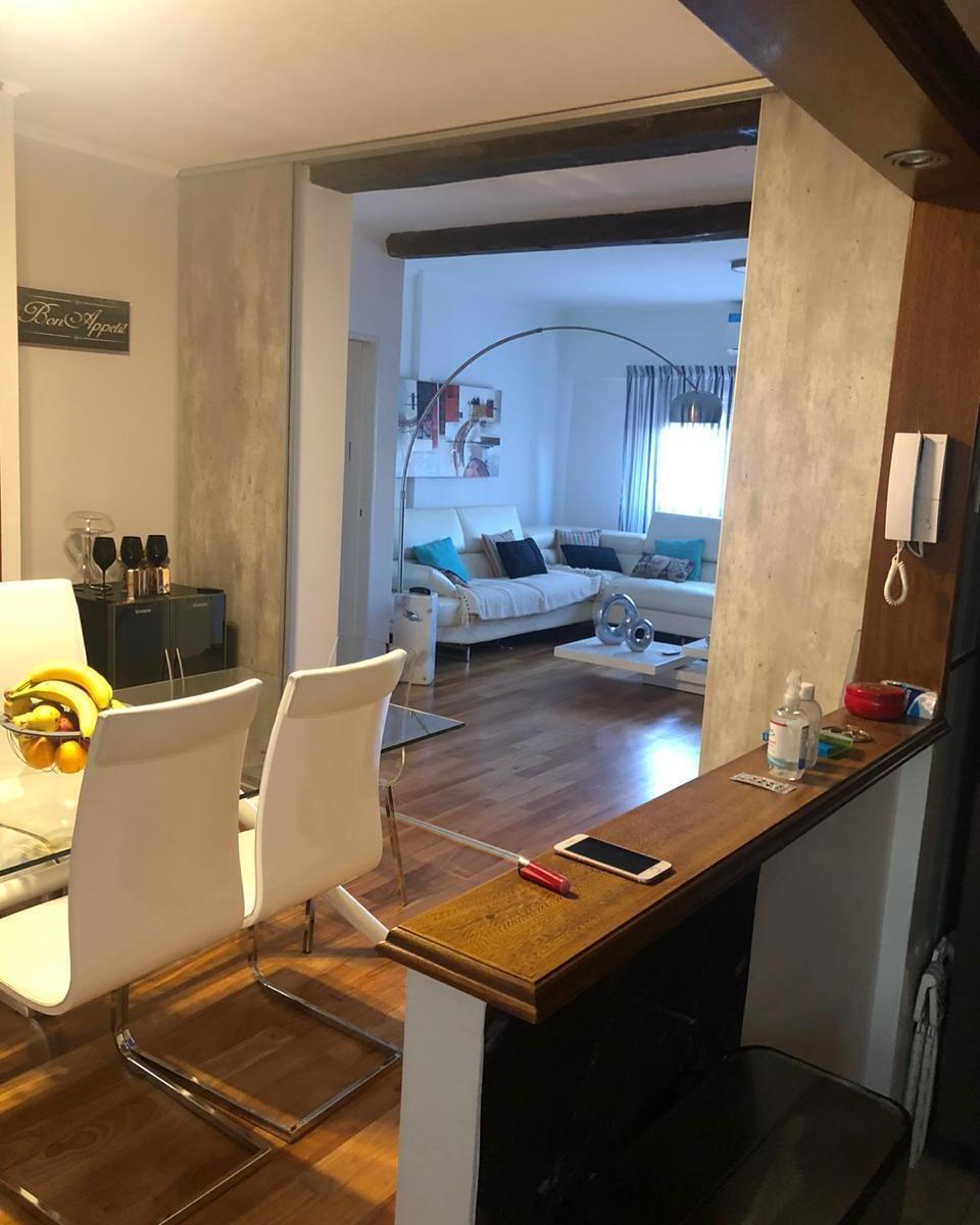 Excelente PH Remodelado a Nuevo en Impecable Condiciones 2