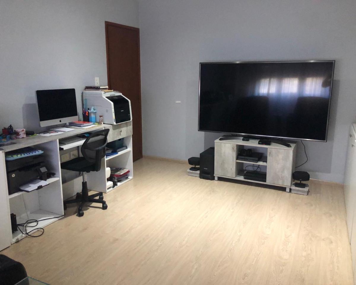 Excelente PH Remodelado a Nuevo en Impecable Condiciones 4