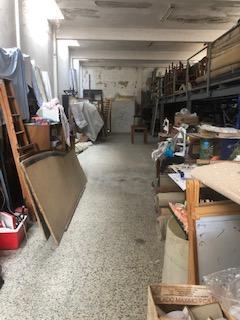 Casa en Venta, 4 Dormis Zona Plaza Paso. Excelente Ubicacion! 1
