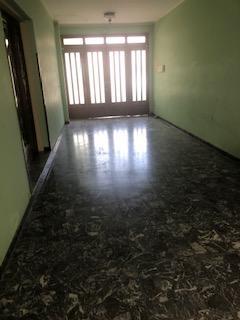 Casa en Venta, 4 Dormis Zona Plaza Paso. Excelente Ubicacion! 2