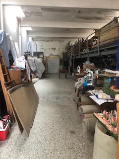 Casa en Venta, 4 Dormis Zona Plaza Paso. Excelente Ubicacion! 4