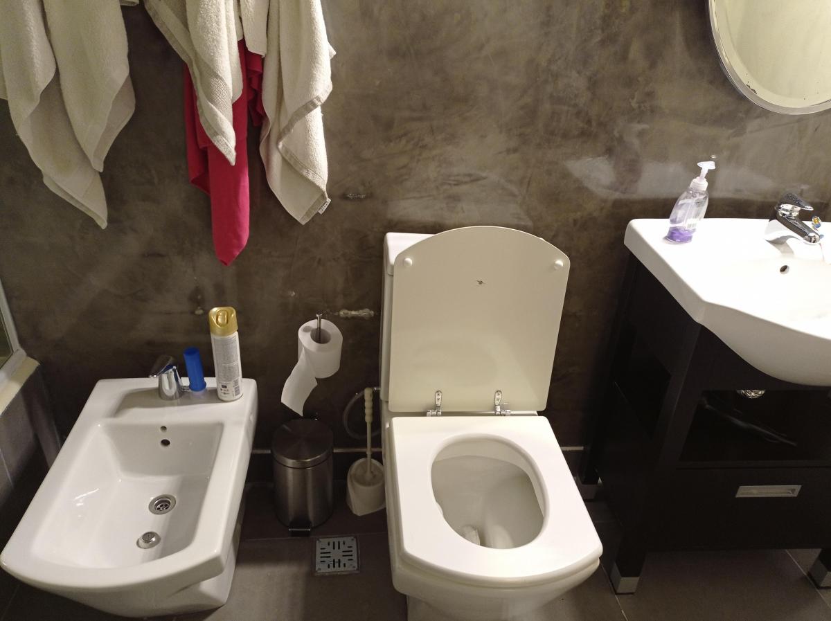 Excelente Departament en Pb Interno 2