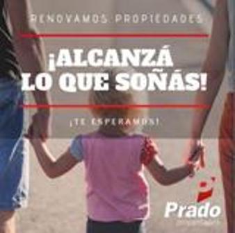 Excelente Departamento en Barrio Norte - Gran Oportunidad 4