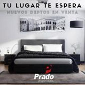 Excelente Departamento en Barrio Norte - Gran Oportunidad 1