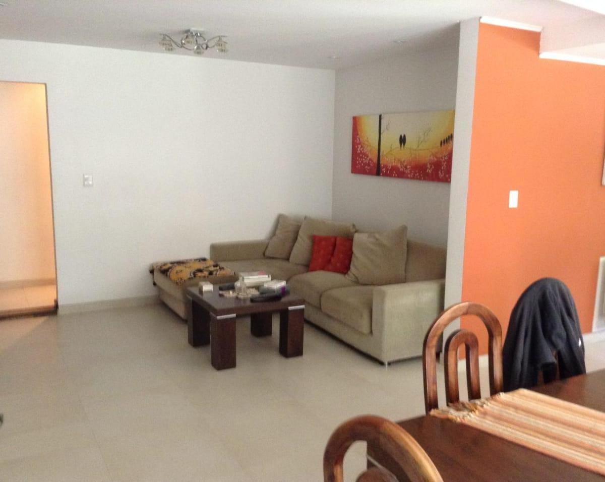 Impactante. Casa en Venta C/ Pileta /quincho - Villa Elisa 4