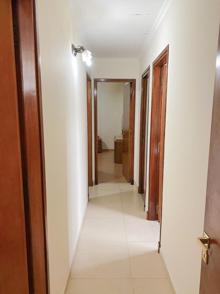 Foto de EXCELENTE PROPIEDAD EN VENTA - MUY BUEN ESTADO, imagen 3