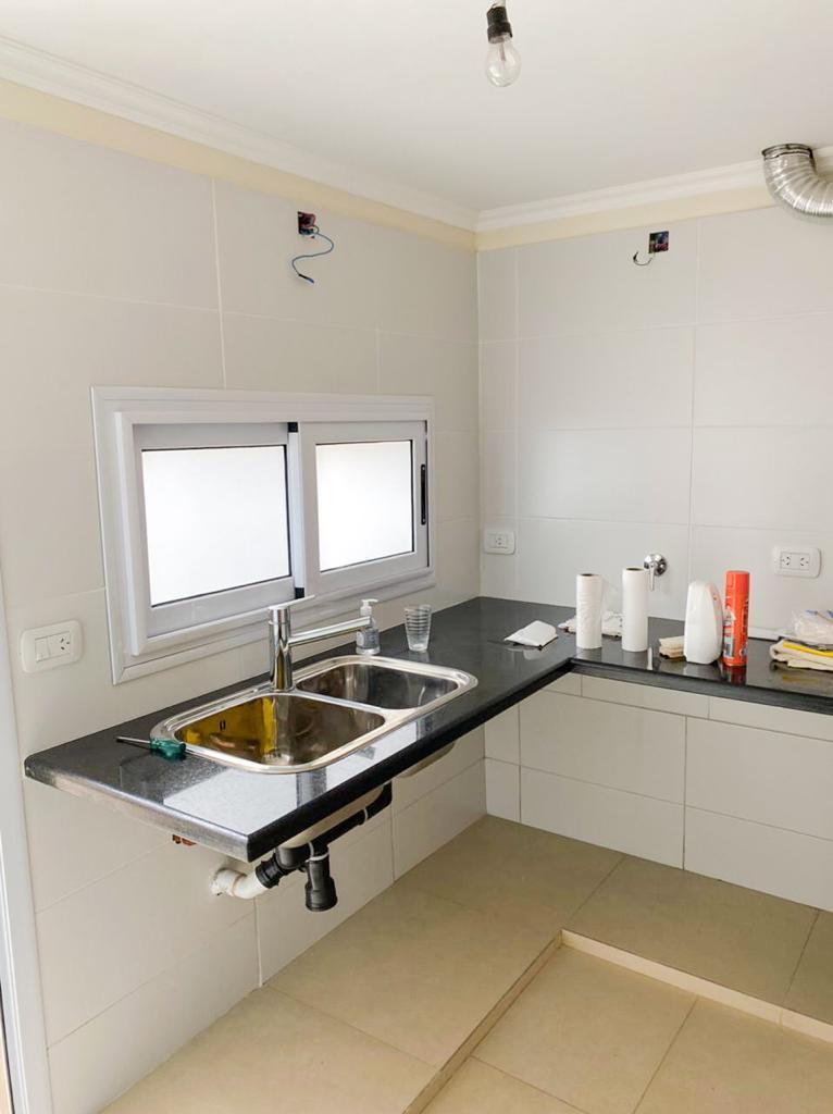 Foto de EXCELENTE PROPIEDAD EN VENTA - MUY BUEN ESTADO, imagen 2