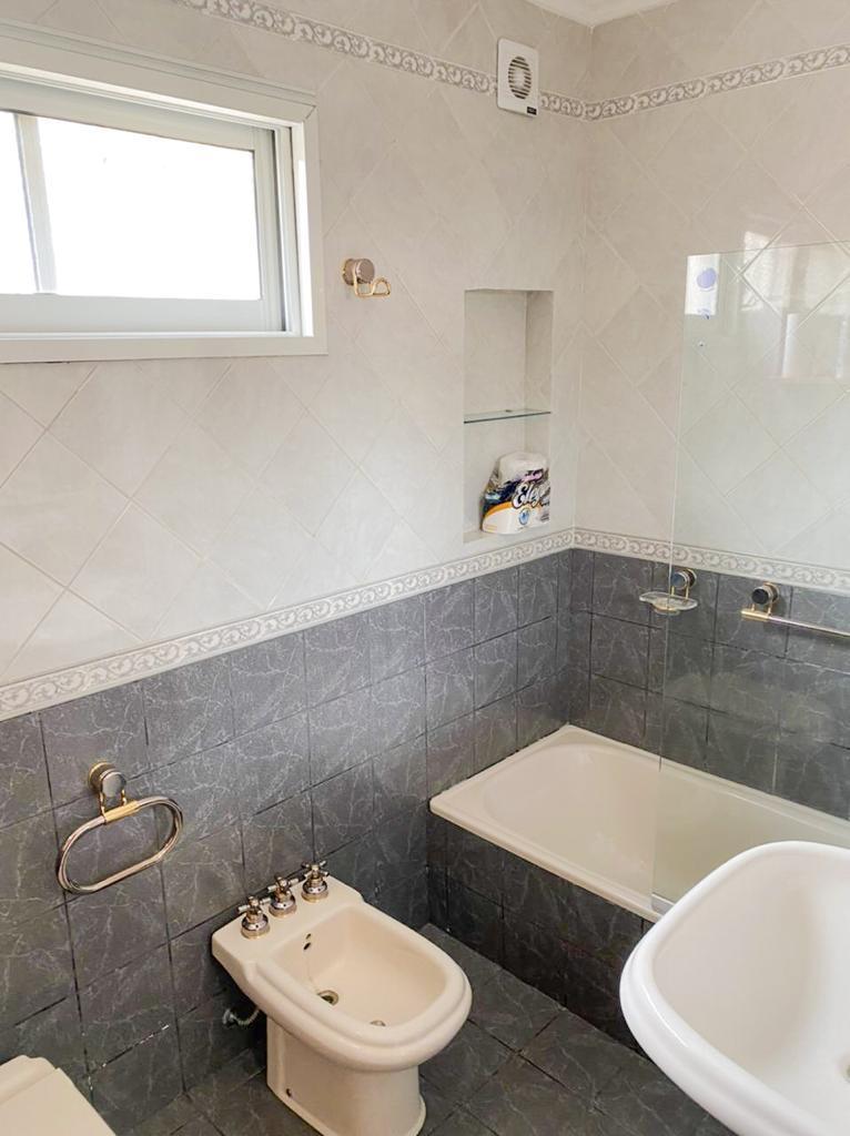 Foto de EXCELENTE PROPIEDAD EN VENTA - MUY BUEN ESTADO, imagen 4