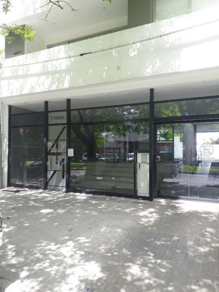 Excelente Semipiso de Dos Dorm. con Cochera 3