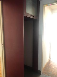 Excelente Dpto en Venta - Dentro del Casco Urb de La Plata 3