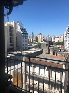 Excelente Dpto en Venta - Dentro del Casco Urb de La Plata 2