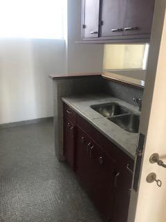 Excelente Dpto en Venta - Dentro del Casco Urb de La Plata 4