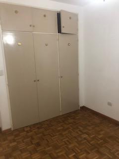 Excelente Dpto en Venta - Dentro del Casco Urb de La Plata 1