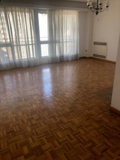 Excelente Dpto en Venta - Dentro del Casco Urb de La Plata 5