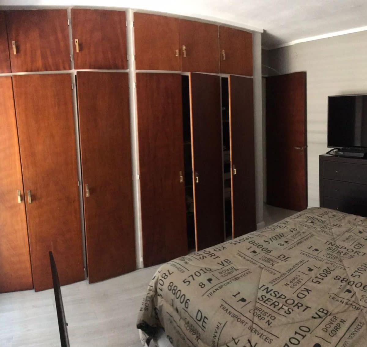 Excelente Casa Remodelada en Barrio Norte - Excelente Estado 1