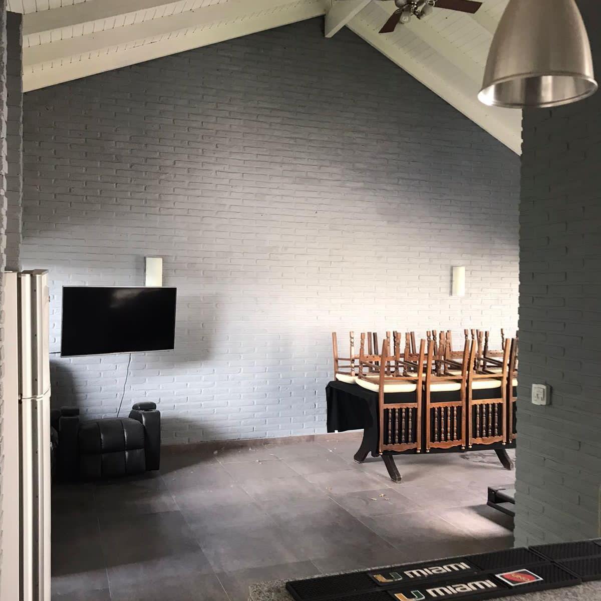 Excelente Casa Remodelada en Barrio Norte - Excelente Estado 2