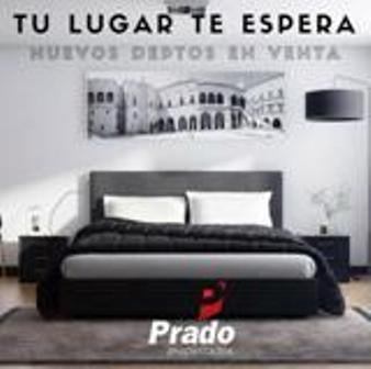 Foto de LOTES EN LA FAUSTINA ...OPORTUNIDAD REAL VENTA EN CONJUNTO, imagen 2