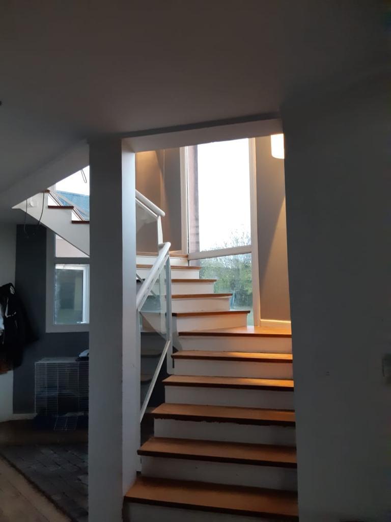 Excelente Casa en Venta/alquiler - Muy Buen Estado - Pileta - Quincho 4