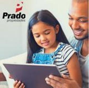 Foto de LOTE EN ABASTO - EN CALLE ASFALTADAS - GRAN OPORTUNIDAD, imagen 3