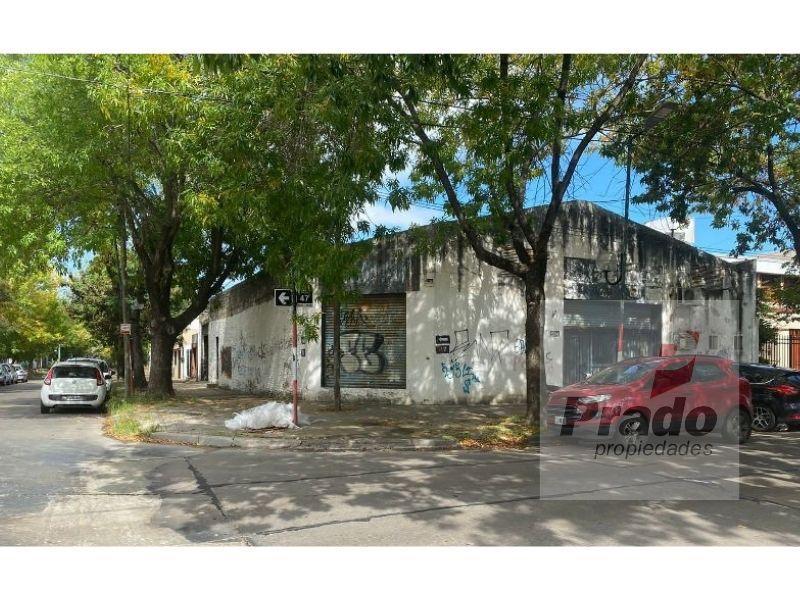 Gran Oportunidad Galpon en Venta 2