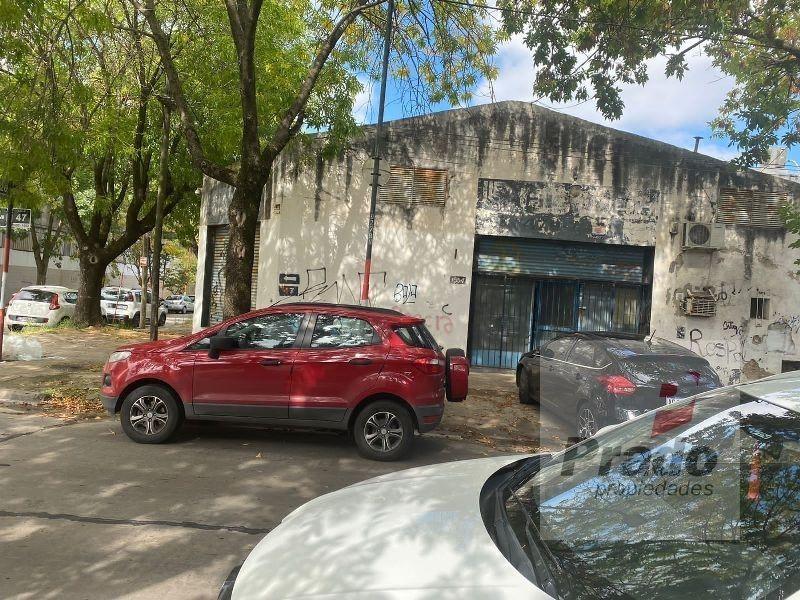 Gran Oportunidad Galpon en Venta 3
