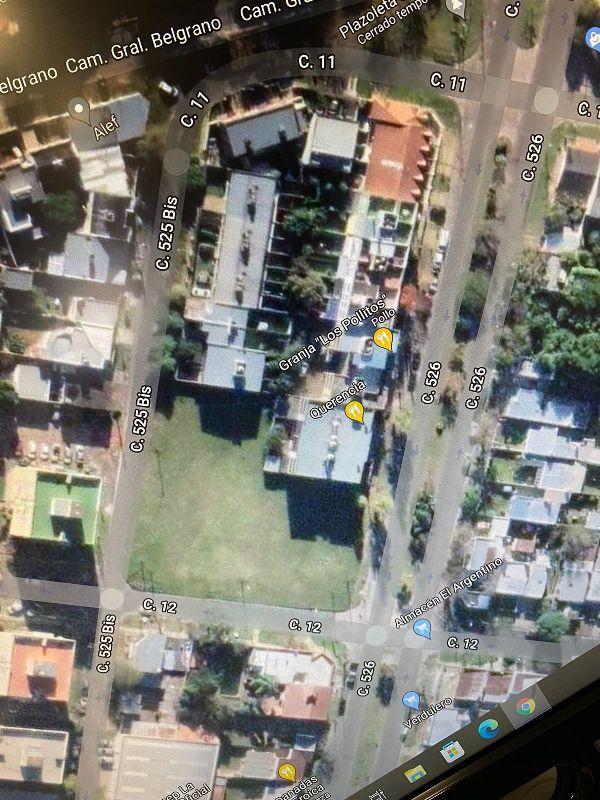 Imagen de la propiedad