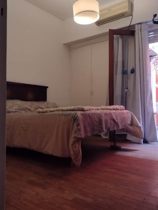 Duplex en Venta, Zona Tribunales 1