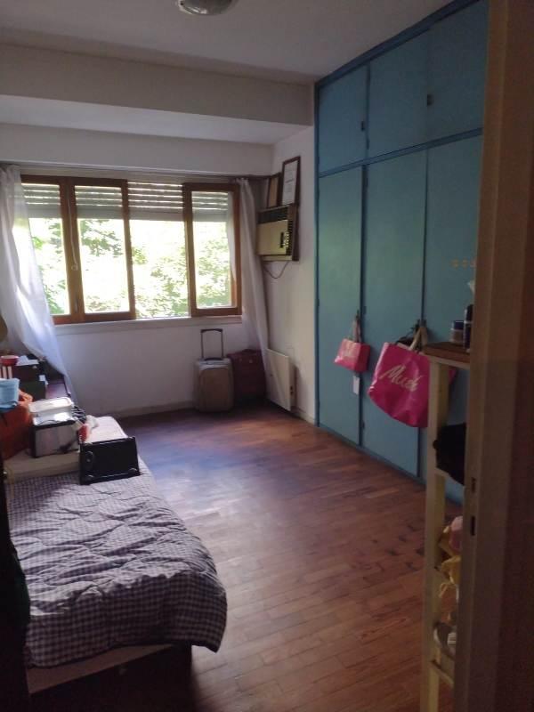 Duplex en Venta, Zona Tribunales 2