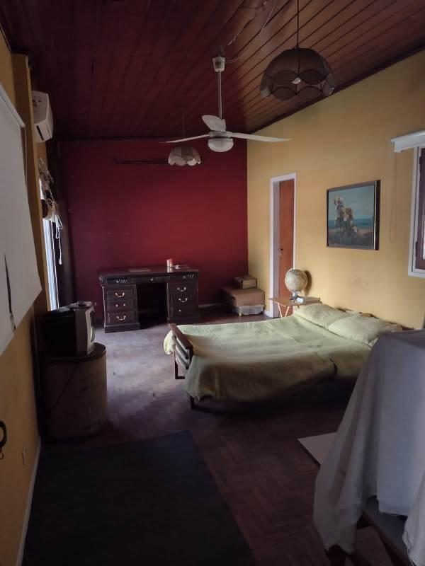 Duplex en Venta, Zona Tribunales 2