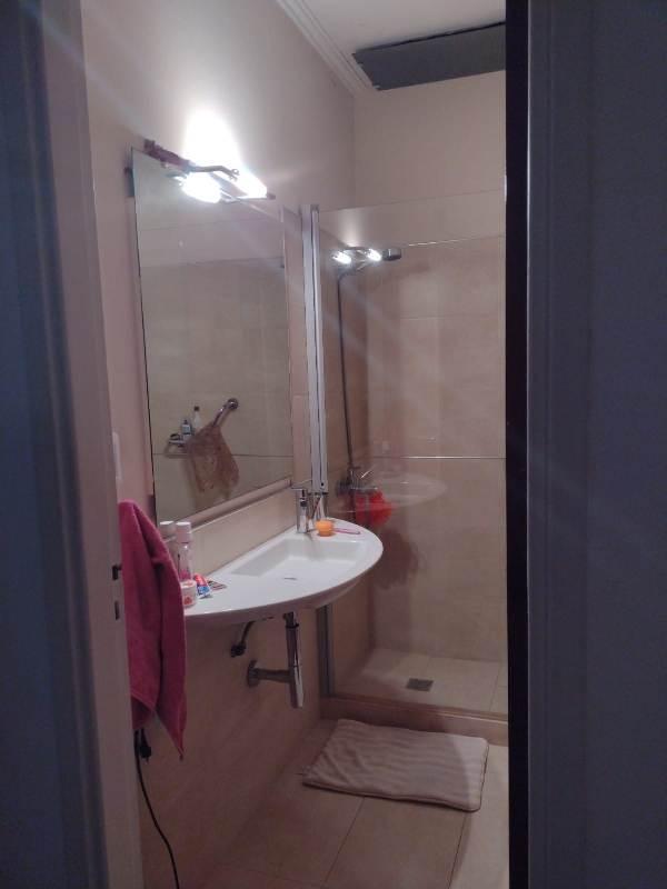 Duplex en Venta, Zona Tribunales 5