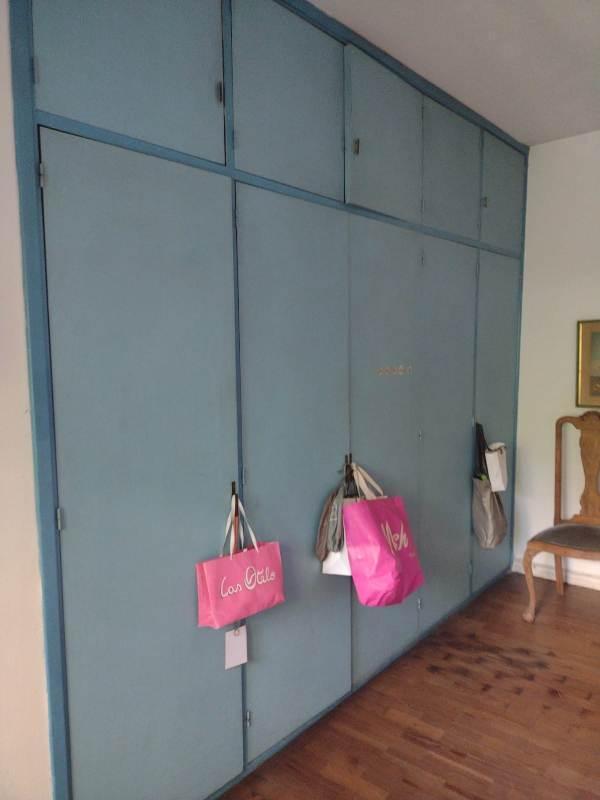 Duplex en Venta, Zona Tribunales 3